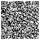 QR code with Emerald Shine Detail Supp contacts