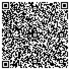 QR code with Chaseflex Trust Series 2007-3 contacts