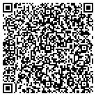 QR code with Nevada Fountain of Youth Inc contacts