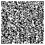 QR code with Chase Funding Trust Series 2004-2 contacts