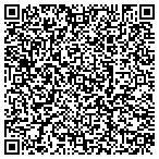 QR code with Chase Mortgage Finance Trust Series 2002-S4 contacts