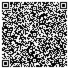 QR code with Restoration of Youth contacts