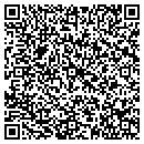 QR code with Boston Beer CO Inc contacts