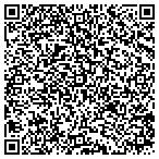 QR code with Chase Mortgage Finance Trust Series 2002-S8 contacts