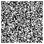 QR code with Chase Mortgage Finance Trust Series 2003-S10 contacts