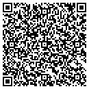 QR code with Challenge 21 contacts