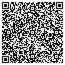 QR code with Schanes David J OD contacts