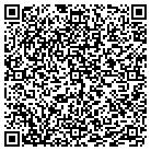 QR code with Chase Mortgage Finance Trust Series 2003-S3 contacts
