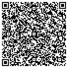 QR code with Silver State Girls Soccer contacts
