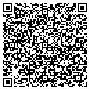 QR code with Evergreen Produce contacts