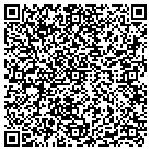 QR code with Downtown Medical Clinic contacts