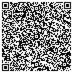 QR code with Chase Mortgage Finance Trust Series 2003-S6 contacts