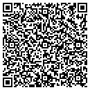 QR code with Schechter Gail OD contacts