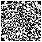 QR code with Chase Mortgage Finance Trust Series 2005-A1 contacts