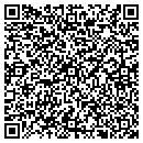 QR code with Brandy Wine Assoc contacts