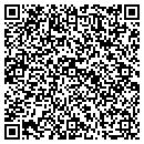 QR code with Schell Dale OD contacts