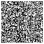 QR code with Chase Mortgage Finance Trust Series 2005-S1 contacts