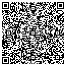 QR code with Schiff William OD contacts