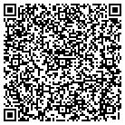 QR code with Drowota Frank R MD contacts