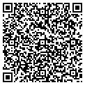 QR code with Excel Supplies contacts