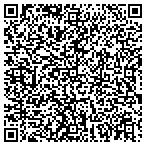 QR code with Chase Mortgage Finance Trust Series 2006-A1 contacts