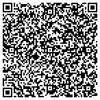 QR code with Chase Mortgage Finance Trust Series 2006-S3 contacts