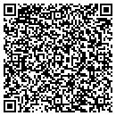 QR code with Schore Don OD contacts