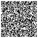 QR code with First Midwest Bank contacts