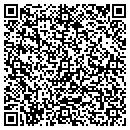 QR code with Front Range Lighting contacts