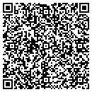 QR code with Burke Distributing Corp contacts