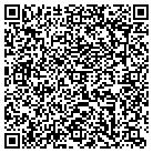 QR code with Dyersburg Clinic Corp contacts