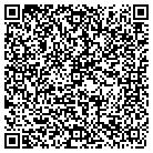 QR code with Three Tribes Mr & I Program contacts