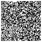 QR code with Chase Mortgage Finance Trust Series 2007-A1 contacts