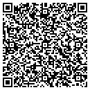 QR code with Schub Philip D OD contacts