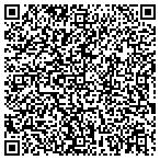 QR code with Chase Mortgage Finance Trust Series 2007-A2 contacts
