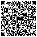 QR code with Martin Design Group contacts