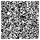 QR code with Ear Nose & Throat Consultants contacts