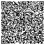 QR code with Nutritional Parental Home Care contacts