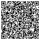 QR code with Schulte Carol A OD contacts