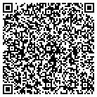QR code with Three Tribes Public Relations contacts