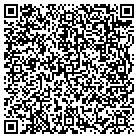 QR code with Easley Delones Family Med Mdcn contacts