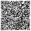 QR code with Maxie Graphics contacts