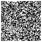 QR code with Chase Mortgage Finance Trust Series 2007-S2 contacts