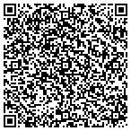 QR code with Chase Mortgage Finance Trust Series 2007-S3 contacts