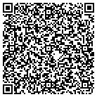 QR code with Michael Leary Design contacts