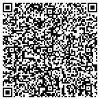 QR code with Chase Mortgage Finance Trust Series 2007-S6 contacts