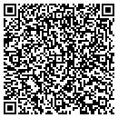 QR code with Migliori Design contacts