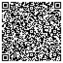 QR code with Mirage Design contacts