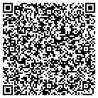 QR code with First Class Distribution contacts