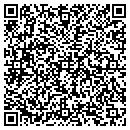 QR code with Morse Graphic LLC contacts